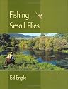 Fishing Small Flies