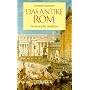 Das antike Rom: Ein literarischer Stadtf�hrer