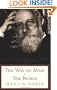 The Ten Rungs & The Way Of Man