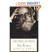 The Ten Rungs & The Way Of Man