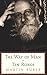 Books : The Ten Rungs & The Way Of Man