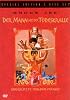 Bruce Lee - Der Mann mit der Todeskralle (Ungekürzte Originalversion) [Special Edition] [2 DVDs] (DVD)