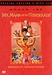 Bruce Lee - Der Mann mit der Todeskralle (Ungek�rzte Originalversion) [Special Edition] [2 DVDs]