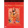 Bruce Lee - Der Mann mit der Todeskralle (Ungek�rzte Originalversion)
