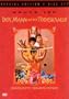 Bruce Lee - Der Mann mit der Todeskralle (Ungek�rzte Originalversion) [Special Edition] [2 DVDs]
