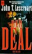 Der Deal