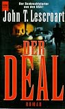Produkt-Bild: Der Deal