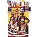 The Invisibles: Bloody Hell in America