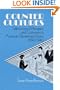Counter Cultures: Saleswomen, Managers, and Customers in American Department Stores, 1890-1940 (Working Class in American History)