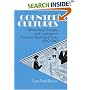 Counter Cultures: Saleswomen, Managers, and Customers in American Department Stores, 1890-1940 (Working Class in American History)
