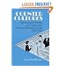 Counter Cultures: Saleswomen, Managers, and Customers in American Department Stores, 1890-1940 (Working Class in American History)