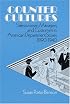 Counter Cultures: Saleswomen, Managers, and Customers in American Department Stores, 1890-1940 (Working Class in American History)