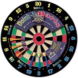 Sporting Goods : Marky Sparky Toys Doink-It Darts