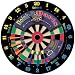 Marky Sparky Toys Doink-It Darts