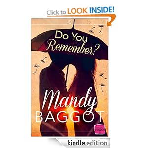 Do You Remember?: HarperImpulse Contemporary Romance
