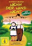 When The Wind Blows (Wenn der Wind weht)