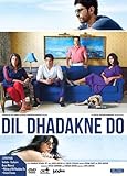 DIL DHADAKNE DO [2 DISC COLLECTORS EDITION]