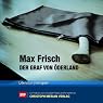 H&ouml;rbuch Der Graf von Öderland