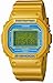 CASIO (JVI) rv G-SHOCK Crazy Colors DW-5600CS-9JF