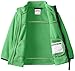 Dreamwave Little Boys' Ninja Turtles Polar Fleece Jacket