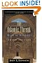 The Islamic Threat: Myth or Reality?