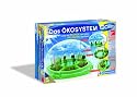Clementoni 69890 Galileo - Das Ökosystem Fix6
