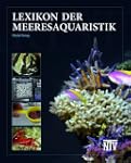 Lexikon der Meeresaquaristik