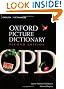Oxford Picture Dictionary English-Vietnamese: Bilingual Dictionary for Vietnamese speaking teenage and adult students of English