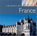 France (AA Colours of...)