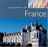 Colors of France