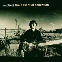 The Essential Collection