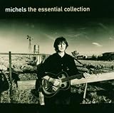 The Essential Collection