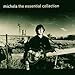 The Essential Collection