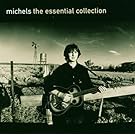 The Essential Collection