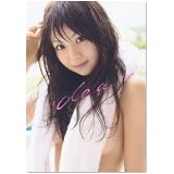 秋山奈々写真集『dear』