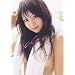 �H�R�ށX�ʐ^�W�wdear�x