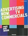 Advertising Now!: TV Commercials: Werbespots heute! (Midi Series)