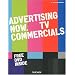 Advertising Now! TV Commercials: Werbespots heute! (Midi Series)