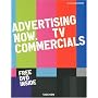 Advertising Now! TV Commercials: Werbespots heute! (Midi Series)