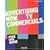 Advertising Now! TV Commercials: Werbespots heute! (Midi Series)