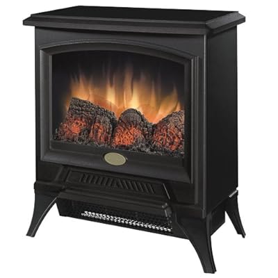 Dimplex CS1205 Compact Electric Stove
