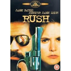 Rush - Soundtrack Full Album Download