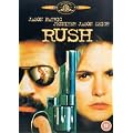 Rush [DVD] [1992]