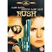 Rush [DVD] [1992]