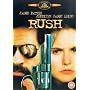 Rush [DVD] [1992]