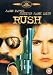 Rush [DVD] [1992]