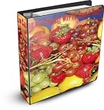 Low Calorie Diet-Easiest Way To Combat Obesity
