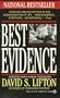 Best Evidence (Signet)