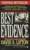Best Evidence