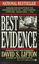 Best Evidence